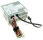 Power Supply At Computer Retro Yhi YH-1200AP 200W Aux Molex Fdd Used. Price: $116.53.