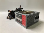 Antec Truepower Trio 650W Atx Desktop Computer Supply TP3-650 Used. Price: $29.95.