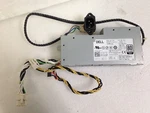 Dell D200EA-00, L200EA-01, L200EA-00, F200EA-00 Power Supply Used Testeed. Price: $49.99.