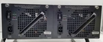 Lot Of (2) Artesyn AA22900 1040W Power Supply Used. Price: $89.91.