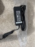 Genuine. Oem Brother 24V Power Adapter 9NA1206800 For TD-4D Open. Price: $39.00.
