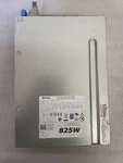 For Dell T5600 T5610 Workstation 825W 80 Plus Power Supply D825EF-00 CVMY8 G57YP Used. Price: $179.99.