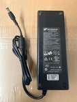 FSP120-AFA Power Supply 48V2.5A New. Price: $40.00.