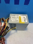 Hp Pavilion Elite M9520F Atx Switching Power Supply 350W DPS-350AB-8 5188-2859 Used. Price: $32.51.