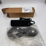 Intermec 12V 8.3A 100W Universal External Power Supply 851-064-427 New. Price: $24.99.