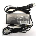 Lenovo Ac Adapter 20V 6.75A 135W Genuine Laptop ADL135NLC2A Used. Price: $19.99.