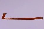 08201-01413000 Asus UX390UA-XH74-BL Fpc Cable New. Price: $15.01.