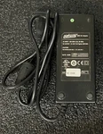 Hi-capacity 90W Adapter (AC-C52H) Used. Price: $17.98.