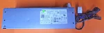 Genuine Dell Optiplex 3080 Sff 200W Power Supply L200EBS-01 5TVM5 Used. Price: $35.99.