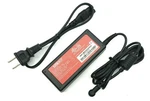 Original Liteon Ac Adapter Power Supply For Arris Verizon VMS1100 Tv Box Oem Used. Price: $18.05.