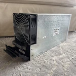 FXP7000-48-SG Power One 7000W 480VAC 3-PHASE 8V 45.6-50.47V 145A Front End Psu Used. Price: $2899.99.