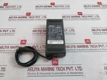 Dell LSE0202C2090 Ac Adapter I.t.e. Power Supply Dc 20V 4.5A Used. Price: $79.04.