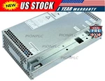 Abb Dsqc 626A Power Supply New. Price: $1456.21.