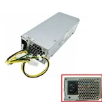 180W Power Supply Unit L08404-002 For Hp 280 G3 400 G5 Sff PA-1181-3HB 4+4+7PIN New. Price: $329.59.