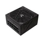 Apevia ATX-SL750W Soul Fully Modular Active Pfc Power Supply Open. Price: $45.00.