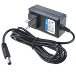 Pwron Ac Dc Adapter CY48-0901500 Chen Yow Class 2 Transformer Power Supply New. Price: $13.97.