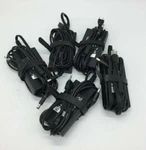 Lot Of Dell 130W 19.5V 6.7A Adapter Charger Laptop 6G99N P7KJ5 JU012 63P9N Used. Price: $34.99.