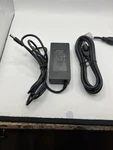 Neewer NW-200360D2 Power Supply W/ac Cord Open. Price: $23.51.