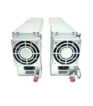 (lot Of -) Astec AA22680 Replacement For 0957-2186 696 Server Power Supply Used. Price: $120.00.