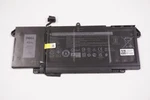 Compatible With 0HDGJ8 LATITUDE-7000-7420 Used. Price: $19.99.