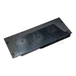Oem Power Supply N17-160P1A ADP-160FR Replacement For Sony PS4 Slim CUH-2215 Used. Price: $60.50.