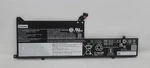 5B11F38043 Lenovo Battery 3CELL 11.52V 4428MAH 52.5WH Flex 16IAU7 "grade A" Open. Price: $63.00.