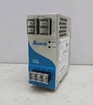 Delta DRP024V120W1AA Switching Power Supply EOE12010002 5A Used. Price: $35.99.