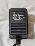 Zip Power Supply Model RWP480505-1 48DR-5-1000 SSW5-7630 Iomega Used. Price: $34.50.