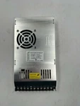 Shenzhen G-energy 110/220VAC 47-63HZ 5.0V 80A Enclosed Power Supply JPS400V New. Price: $56.83.