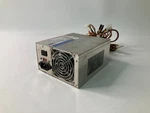 Ultra ULT-600P 600W Atx Power Supply Used. Price: $39.95.