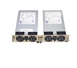 PSA300R-PFC Prt 300W Hot Swap Psu Ibm 95P5301 PSA300R, 05-10041-601, Lot OF-2. Used. Price: $84.99.