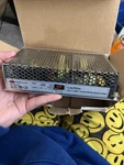 Atng Power EM-150-27V 500W Supply Used. Price: $299.99.