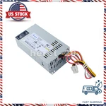 DPS-200PB-185A 190W Power Supply For Delta 7816N 7916N 7808N DPS-200PB-203A Us New. Price: $44.98.