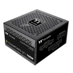 Thermaltake PS-TPD-0750FNFAGU-P Toughpower GF1 (2024 Version) 750W Supply New. Price: $125.99.