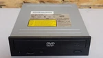 SOHD-167T Liteon Hewlett Packard Hp Ide Cd/dvd Rom Drive With Black Bezel Dvd/rw For. Price: $13.95.