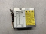 Astec Power Supply AAI6320 Used. Price: $45.00.
