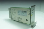 Schroff PSM105 Power Supply 230VAC 0.3A 5V 4A Vme Ac-dc Linear Regulator Module Used. Price: $119.00.