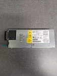 ** Intel 750W Server Switching Power Supply DPS-750XB E98791-010 Delta Used. Price: $34.99.