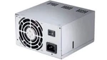 Antec Basiq BP350 Watt Power Supply New. Price: $62.27.