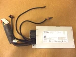 Dell Supply Poweredge R210 NPS-250LB A L250E-S0 PS-4251-1D-LF C627N D221N Open. Price: $34.99.