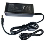 Ac Adapter For Cincon Electronics TR70A12-01A03 Desktop Dc Power Supply Charger New. Price: $21.99.