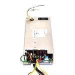 Skynet WIS-4A15 Power Supply Module 54.0522C.001 For Allen Bradley Hmi Used.. Price: $90.00.