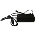 Microsoft Xbox One Power Supply Adapter RYXB180-1/200W Used. Price: $18.99.