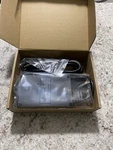 New Fiber Optic Isp Lot Corning Drop Cables, Eero Pro 7, Power Supplies. Price: $1200.00.