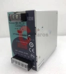1PCS New Reignpower Switching Supply LP1500D-24MADA Dc Module 500W. Price: $219.97.