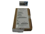 Hp 880189-B21 R2X00 GEN10 Power Supply Enablement Kit Used. Price: $49.95.