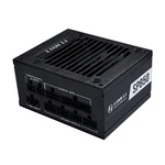 Lian SP850G.B 850W Sfx Power Supply 80 Plus Gold New. Price: $155.92.