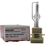 Philips Msr Gold 700/2 Minifastfit Lamp For The Acme Xperior 700SZ Spot New. Price: $284.99.