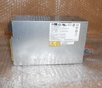 Acbel FSD001 Switching Power Supply 071-000-602-01 Used. Price: $34.99.
