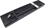 Hp Compaq DC5800 DC5850 DC7800 Front Bezel Assembly 451148-001 Open. Price: $19.99.